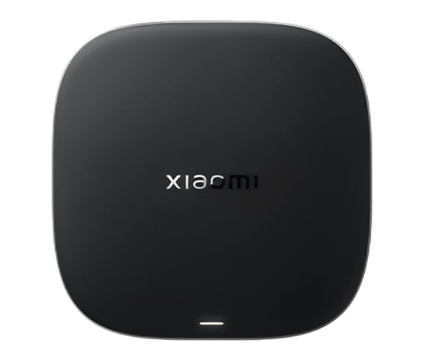 Xiaomi TV Box S 3rd Gen - 1335632 - zdjęcie